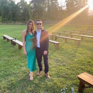 Meet your Posher, Charlotte